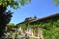 3 Bed. Property, Near Aubeterre-sur-Dronne in Charente