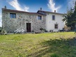 4 Bed. Property, Near Moncoutant in Deux-S&egrave;vres
