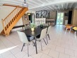 4 Bed. Property, Near R&eacute;parsac in Charente