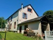 4 Bed. Property, Near La Salvetat-Peyral&egrave;s in Aveyron