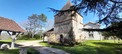7 Bed. Property, Near Villeneuve-sur-Lot in Lot-et-Garonne