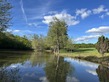 Property, Near Ch&acirc;telus-Malvaleix in Creuse
