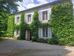 6 Bed. Property, Near Tonneins in Lot-et-Garonne