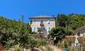3 Bed. Property, Near Cahus in Lot