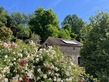 3 Bed. Property, Near Lauz&egrave;s in Lot