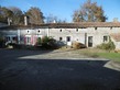 2 Bed. Property, Near Secondigny in Deux-S&egrave;vres