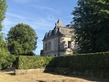 9 Bed. House, Near LE BUISSON DE CADOUIN in Dordogne
