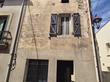 3 Bed. House, Near Saint Genies De Fontedit in H&eacute;rault