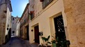2 Bed. House, Near Puimisson in H&eacute;rault