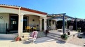 5 Bed. Property, Near Beziers in H&eacute;rault