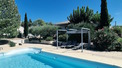 4 Bed. Property, Near Beziers in H&eacute;rault