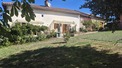2 Bed. House, Near PIEGUT PLUVIERS in Dordogne