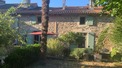 4 Bed. House, Near NONTRON in Dordogne