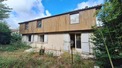 6 Bed. House, Near NONTRON in Dordogne