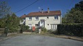 3 Bed. House, Near NONTRON in Dordogne