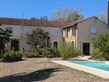 4 Bed. House, Near Lavera&euml;t in Gers