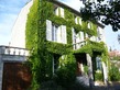 4 Bed. Maison de Ma&icirc;tre, Near Mazerolles Du Razes in Aude