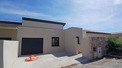 2 Bed. House, Near Beziers in H&eacute;rault