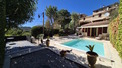 3 Bed. House, Near Beziers in H&eacute;rault