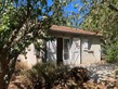 2 Bed. Villa, Near Mouthoumet in Aude