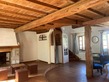2 Bed. House, Near Luc Sur Aude in Aude