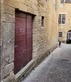 Property, Near SARLAT-LA-CANEDA in Dordogne