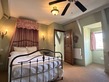 1 Bed. Apartment, Near SARLAT-LA-CANEDA in Dordogne