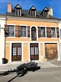 3 Bed. House, Near Maubourguet in Hautes-Pyr&eacute;n&eacute;es