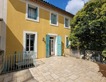 5 Bed. House, Near Beziers in H&eacute;rault