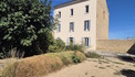 8 Bed. House, Near Beziers in H&eacute;rault