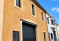 4 Bed. House, Near Beziers in H&eacute;rault