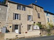 3 Bed. House, Near LE BUGUE in Dordogne