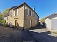 4 Bed. House, Near CAZALS in Lot
