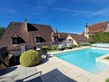 4 Bed. House, Near LE BUGUE in Dordogne