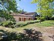 6 Bed. Property, Near Cordes-sur-Ciel in Tarn