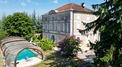 4 Bed. Property, Near Clairac in Lot-et-Garonne