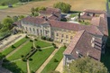 11 Bed. Property, Near Valence-sur-Ba&iuml;se in Gers