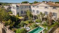 11 Bed. Property, Near Vallabr&egrave;gues in Gard