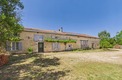 12 Bed. Property, Near Salles-de-Villefagnan in Charente