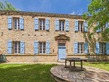 5 Bed. Property, Near La Fouillade in Aveyron
