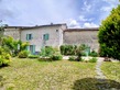 4 Bed. Property, Near Verteillac in Dordogne