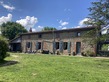 4 Bed. Property, Near Vasles in Deux-S&egrave;vres