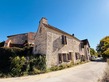 3 Bed. Property, Near Frayssinet in Lot
