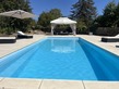 5 Bed. Property, Near Courc&ocirc;me in Charente