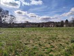 Property, Near Pi&eacute;gut-Pluviers in Dordogne