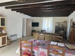 2 Bed. Property, Near La Ch&acirc;tre-Langlin in Indre