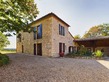 6 Bed. Property, Near Saussignac in Dordogne