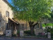 6 Bed. Property, Near Lunac in Aveyron