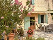 2 Bed. Property, Near Duras in Lot-et-Garonne