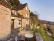 3 Bed. Property, Near La Roque-Gageac in Dordogne